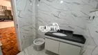 Foto 14 de Apartamento com 3 Quartos à venda, 89m² em Copacabana, Rio de Janeiro