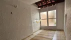 Foto 26 de Sobrado com 3 Quartos para venda ou aluguel, 176m² em Vila Alpina, Santo André