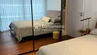 Foto 15 de Apartamento com 3 Quartos à venda, 149m² em Jurerê, Florianópolis