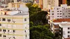 Foto 17 de Apartamento com 2 Quartos à venda, 58m² em Santa Cecília, Porto Alegre
