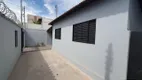 Foto 4 de Casa com 2 Quartos à venda, 109m² em Abadia, Uberaba