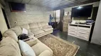 Foto 35 de Casa de Condomínio com 4 Quartos à venda, 811m² em Barra da Tijuca, Rio de Janeiro