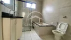 Foto 38 de Casa com 4 Quartos para alugar, 270m² em Jardim Karaíba, Uberlândia
