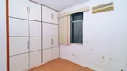 Foto 14 de Apartamento com 3 Quartos à venda, 176m² em Lagoa, Rio de Janeiro