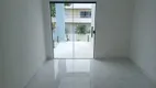 Foto 15 de Casa de Condomínio com 4 Quartos à venda, 196m² em Piranema, Itaguaí