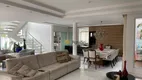 Foto 4 de Casa de Condomínio com 4 Quartos à venda, 540m² em Central Park, São Bernardo do Campo