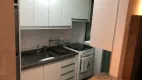 Foto 4 de Apartamento com 2 Quartos à venda, 55m² em Móoca, São Paulo