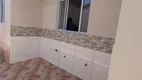 Foto 10 de Casa com 2 Quartos à venda, 69m² em Jardim Leonor, Mongaguá