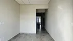 Foto 6 de Casa de Condomínio com 3 Quartos à venda, 115m² em JARDIM MONTREAL RESIDENCE, Indaiatuba