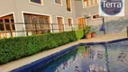 Foto 77 de Casa de Condomínio com 5 Quartos à venda, 900m² em Pousada dos Bandeirantes, Carapicuíba