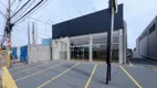 Foto 3 de Ponto Comercial para venda ou aluguel, 568m² em Vila Teixeira, Campinas