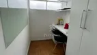 Foto 10 de Apartamento com 2 Quartos à venda, 94m² em Santa Cecília, São Paulo