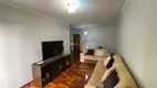 Foto 7 de Apartamento com 2 Quartos à venda, 78m² em Higienopolis, São José do Rio Preto