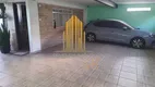 Foto 18 de Sobrado com 2 Quartos à venda, 190m² em Cidade Ademar, São Paulo