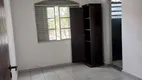 Foto 2 de Casa com 2 Quartos à venda, 125m² em Vl Baruel, São Paulo