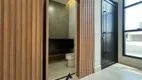 Foto 19 de Casa de Condomínio com 3 Quartos à venda, 232m² em Jardim Residencial Dona Maria Jose, Indaiatuba