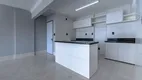 Foto 17 de Apartamento com 3 Quartos à venda, 110m² em Jardim Goiás, Goiânia
