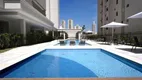 Foto 50 de Apartamento com 3 Quartos à venda, 86m² em Jardim Aeroporto, São Paulo