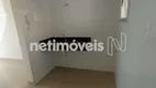 Foto 11 de Apartamento com 2 Quartos à venda, 48m² em Copacabana, Belo Horizonte