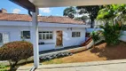 Foto 3 de Casa com 2 Quartos à venda, 240m² em Vila Oratório, São Paulo