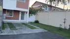 Foto 3 de Casa de Condomínio com 3 Quartos à venda, 87m² em Vargem Pequena, Rio de Janeiro