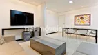 Foto 3 de Apartamento com 3 Quartos à venda, 85m² em Anchieta, Belo Horizonte