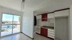 Foto 2 de Apartamento com 2 Quartos à venda, 49m² em Tancredo Neves, Santa Maria