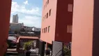 Foto 19 de Apartamento com 2 Quartos à venda, 54m² em Jardim Dourado, Guarulhos