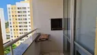 Foto 9 de Apartamento com 2 Quartos à venda, 50m² em Jardim Morumbi, Londrina