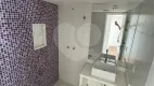 Foto 8 de Apartamento com 4 Quartos à venda, 170m² em Horto Florestal, Salvador