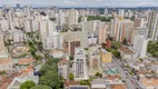 Foto 96 de Apartamento com 2 Quartos à venda, 63m² em Alto da Rua XV, Curitiba