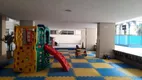 Foto 13 de Apartamento com 3 Quartos à venda, 139m² em Jardim Paulista, São Paulo