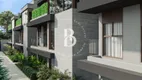 Foto 5 de Casa de Condomínio com 3 Quartos à venda, 670m² em Campo Belo, São Paulo