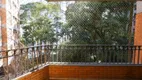 Foto 35 de Apartamento com 4 Quartos à venda, 180m² em Vila Ema, São José dos Campos