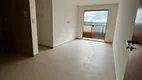 Foto 8 de Apartamento com 2 Quartos à venda, 53m² em Altiplano Cabo Branco, João Pessoa