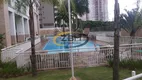 Foto 51 de Apartamento com 3 Quartos à venda, 94m² em Fazenda Gleba Palhano, Londrina