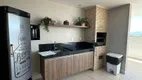 Foto 27 de Apartamento com 2 Quartos para alugar, 65m² em Praia de Itaparica, Vila Velha