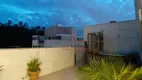 Foto 2 de Cobertura com 3 Quartos à venda, 140m² em Gragoatá, Niterói