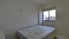 Foto 6 de Apartamento com 3 Quartos à venda, 83m² em Candeias, Jaboatão dos Guararapes