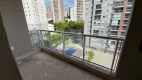 Foto 23 de Apartamento com 1 Quarto à venda, 42m² em Vila Andrade, São Paulo