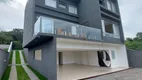 Foto 11 de Casa com 3 Quartos à venda, 380m² em  Jardim Centenário, Atibaia