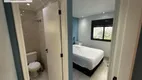 Foto 22 de Apartamento com 2 Quartos para alugar, 116m² em Vila Nova Conceição, São Paulo