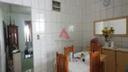 Foto 6 de Casa com 2 Quartos à venda, 150m² em Jardim Altos de Santana I, Jacareí