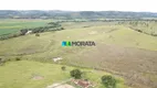Foto 9 de Fazenda/Sítio com 1 Quarto à venda, 180m² em Zona Rural, Campo Belo