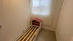 Foto 12 de Apartamento com 1 Quarto para venda ou aluguel, 62m² em Santo Antônio, Joinville