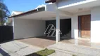 Foto 3 de Casa com 4 Quartos à venda, 380m² em Jardim Tropical, Marília
