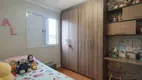 Foto 10 de Apartamento com 3 Quartos à venda, 80m² em Saúde, São Paulo