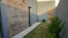 Foto 11 de Casa com 2 Quartos à venda, 74m² em Guarujá Mansões, Betim