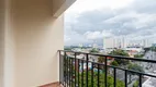 Foto 38 de Apartamento com 2 Quartos à venda, 69m² em Vila Leopoldina, São Paulo