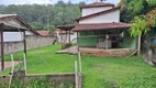 Foto 11 de Fazenda/Sítio com 1 Quarto à venda, 400m² em Zona Rural, Wenceslau Braz